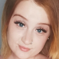 Deviant Bex Nøgen