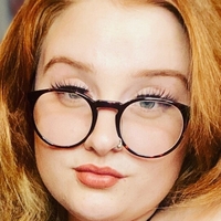 Deviantbex Nøgen