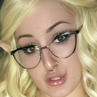 devilkittenfree Nøgen