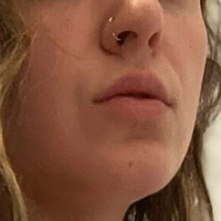 devillexii Nøgen