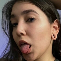 devillishgoddess Nøgen