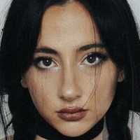 Devinevola Nøgen