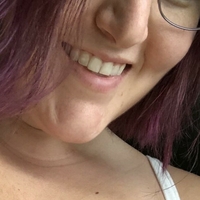 Dgirl90 Nøgen