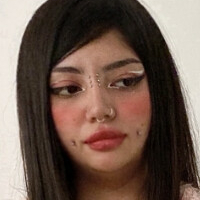diablaobsession Nøgen