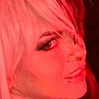 Diabolicandawn Nøgen
