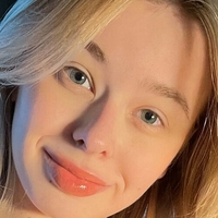 diamond_darina Nøgen