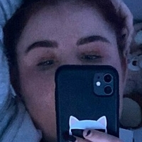 diamondbunny249 Nøgen