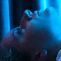 diamondkaysexy Nøgen