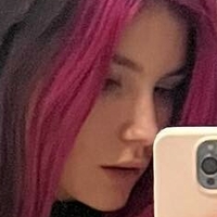 diana_alison_official Nøgen