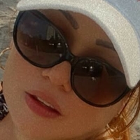 Diana Decami Nøgen