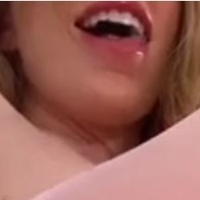 Diana Deets Nøgen