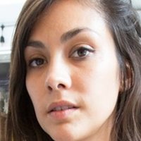 Diana García Nøgen