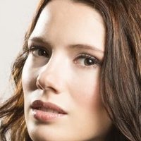 Diana Gómez Nøgen