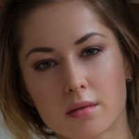 Diana Lark Nøgen