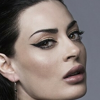 Diana Monteiro Nøgen