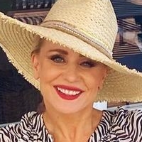 Diana Schell Nøgen