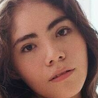Diana Tapia Nøgen