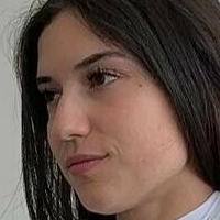 dianaconforti.fit Nøgen