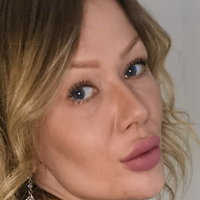 dianamaryxofree Nøgen