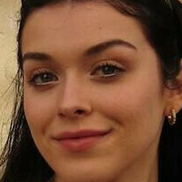 dianeemarieep Nøgen