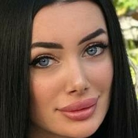 Dianna Petrova Nøgen
