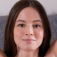 Diany Dee Nøgen