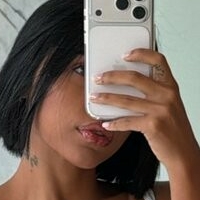 Diaz Michelle Nøgen