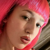 dickratingqueen Nøgen
