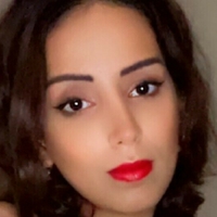 didiyafei Nøgen