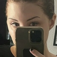 dieKittey Nøgen