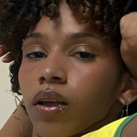 digatinharafa Nøgen