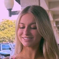 Dijana Monica Nøgen