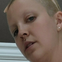 dildo_swagins69 Nøgen