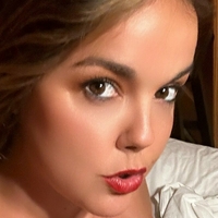 dillionharper Nøgen