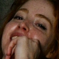 dimestoreboytoy Nøgen