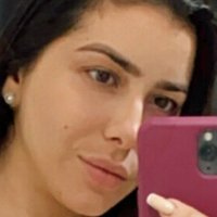 diosa_jacki Nøgen