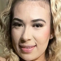 Diosaera Zeus Nøgen