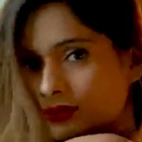 Dipshikha Roy Nøgen
