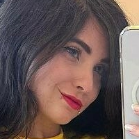 Diretora Muniz Nøgen