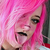 Dirty Dawn Nøgen