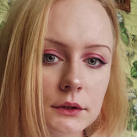Dirty Tanya Pecus Nøgen