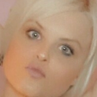 dirtyblonde93 Nøgen