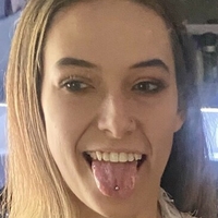 dirtydanii_69 Nøgen