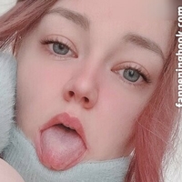 dirtydicegoblin / Soft D&D gf Nøgen