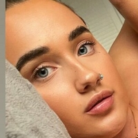 Dirtysecretuser Nøgen