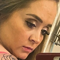 dirtyxoxoprincess Nøgen