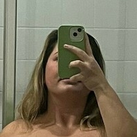 Discordia Nøgen