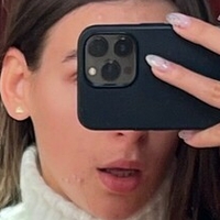 Dishaaaaaaa_m Nøgen