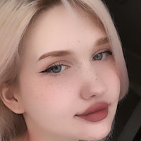 disi_asakura Nøgen