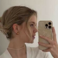 Diskussion: Lea Peach Nøgen